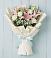 Букет цветов из: Лилии в Тахтамукай