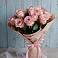 Букет цветов из: Розы в Тахтамукай