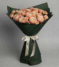 Букет Элегантный #REPLACE_PRED# Тахтамукай