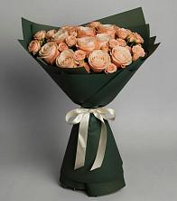 Букет Элегантный в Тахтамукай