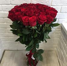 Букет Красные розы Гран При #REPLACE_PRED# Тахтамукай