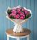 Букет цветов из: Розы в Тахтамукай