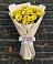 Букет цветов из: Хризантемы в Тахтамукай