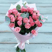 Букет Леди совершенство в Тахтамукай