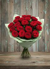 Букет Классика в Тахтамукай